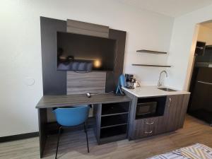 studio 6 grand junction co