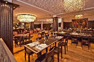 Best Western Plus Hotel Bern,Canton Of Bern>>Bern,4 star