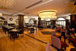 best western plus hotel bern