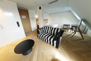 best western plus hotel bern