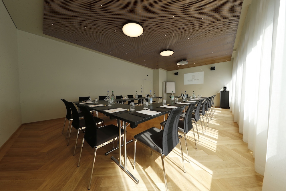 best western plus hotel bern