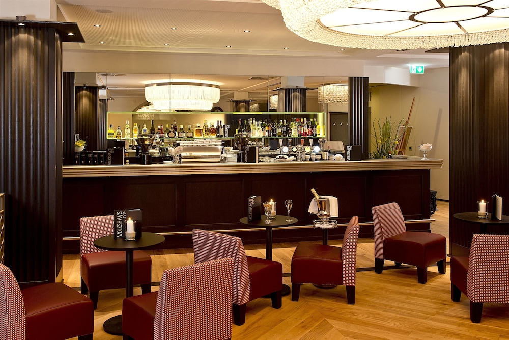 best western plus hotel bern