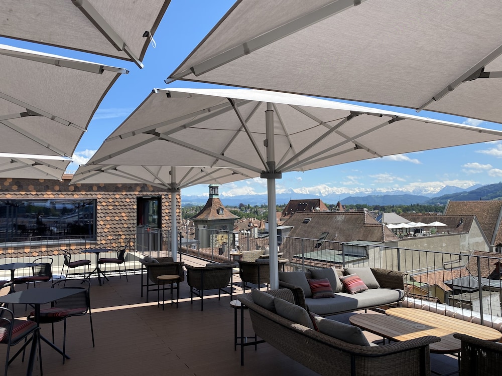 best western plus hotel bern