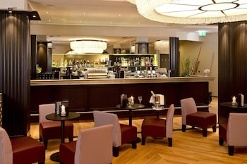 best western plus hotel bern