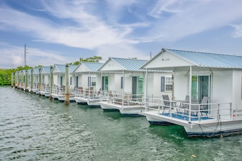 islamorada