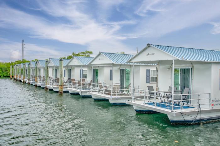 islamorada
