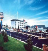 shilo inn suites hotel nampa suites idaho