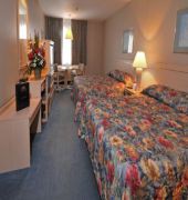 shilo inn suites hotel nampa suites idaho