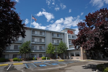 shilo inn suites hotel nampa suites idaho