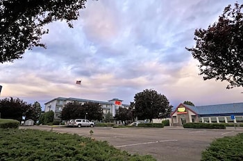 shilo inn suites hotel nampa suites idaho