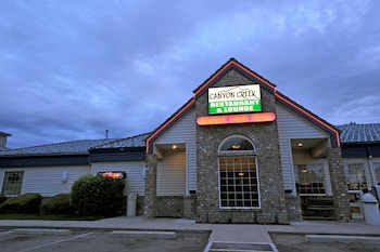 shilo inn suites hotel nampa suites idaho