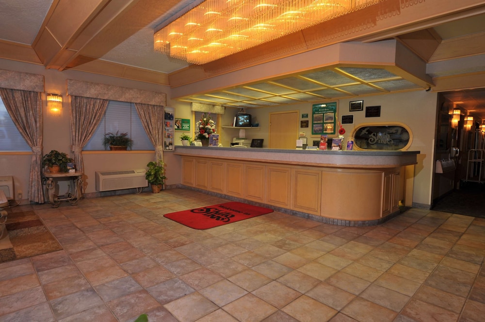 shilo inn suites hotel nampa suites idaho