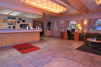 shilo inn suites hotel nampa suites idaho