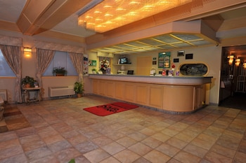 shilo inn suites hotel nampa suites idaho