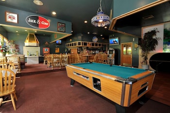 shilo inn suites hotel nampa suites idaho