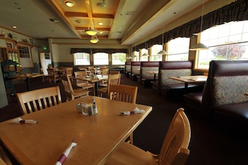 shilo inn suites hotel nampa suites idaho