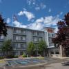 shilo inn suites hotel nampa suites idaho