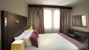Mercure Johannesburg Bedfordview Hotel,Gauteng>>Bedfordview,3 star