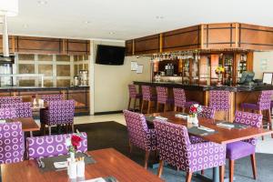 Mercure Johannesburg Bedfordview Hotel,Gauteng>>Bedfordview,3 star