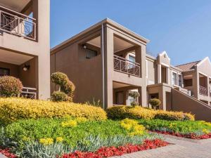 Mercure Johannesburg Bedfordview Hotel,Gauteng>>Bedfordview,3 star