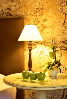 pestana village garden hotel