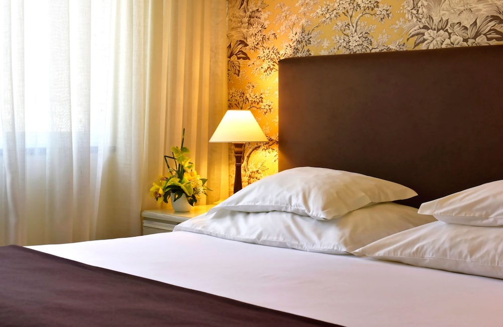 pestana village garden hotel