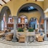 pestana village garden hotel