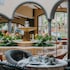 pestana village garden hotel