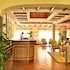pestana village garden hotel