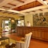 pestana village garden hotel
