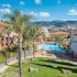 pestana village garden hotel
