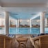 pestana village garden hotel