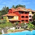 pestana village garden hotel