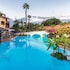 pestana village garden hotel