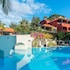 pestana village garden hotel