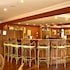 pestana village garden hotel