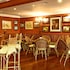 pestana village garden hotel