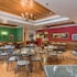 pestana village garden hotel
