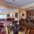 pestana village garden hotel