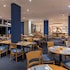pestana village garden hotel