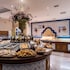 pestana village garden hotel