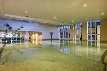 hotel porto santa maria portobay adults only