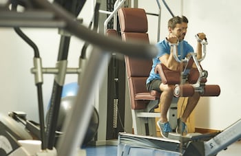 hotel porto santa maria portobay adults only