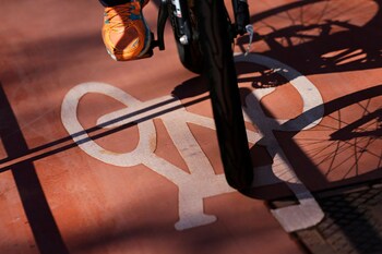 hotel porto santa maria portobay adults only