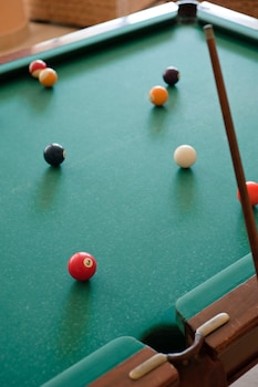 hotel porto santa maria portobay adults only