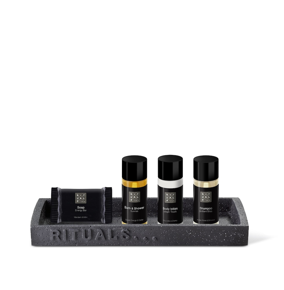 hotel porto santa maria portobay adults only