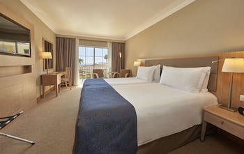 hotel porto santa maria portobay adults only