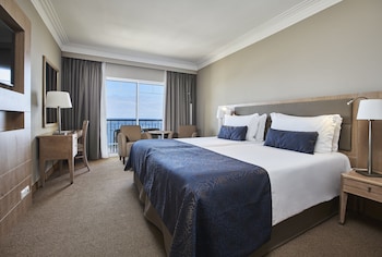 hotel porto santa maria portobay adults only