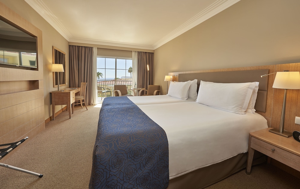 hotel porto santa maria portobay adults only