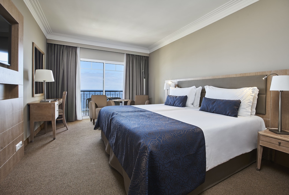 hotel porto santa maria portobay adults only